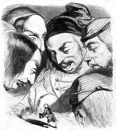 Illustration for 