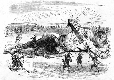 Illustration for 