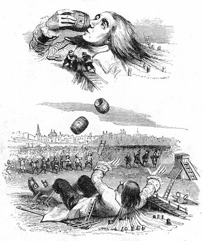 Illustration for 