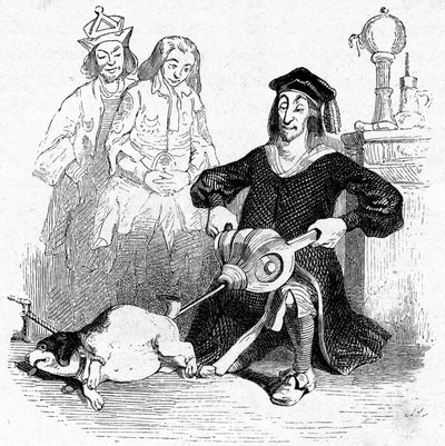 Illustration for 