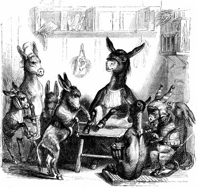 Scene from 