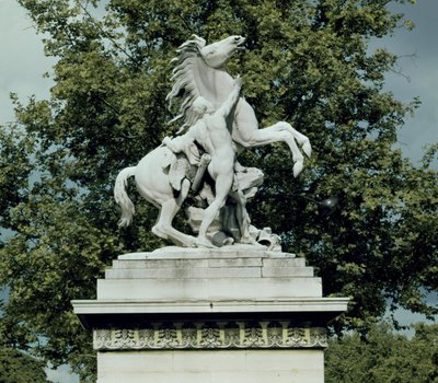 One of the Two 