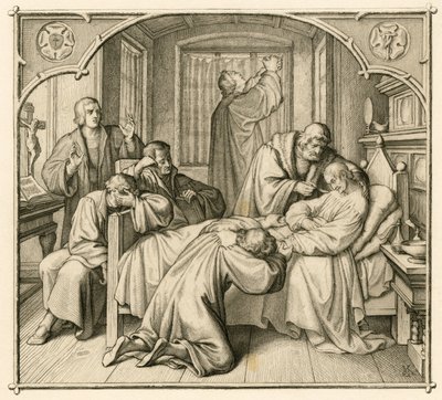 Luther
