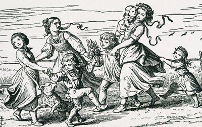 Illustration of 