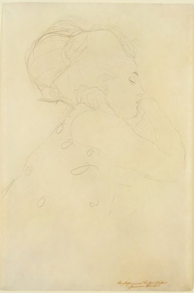 Study for 