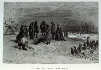 Illustration depicting 