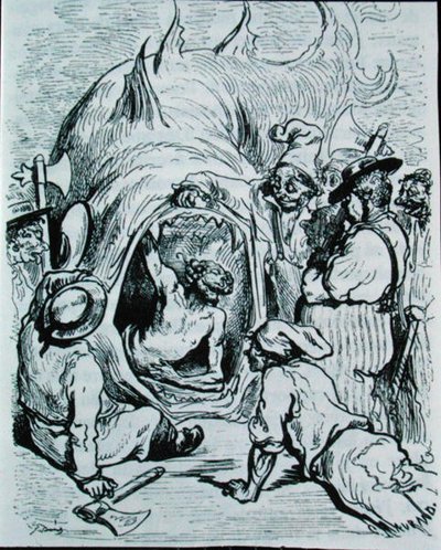 Illustration for 