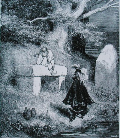 Illustration for 