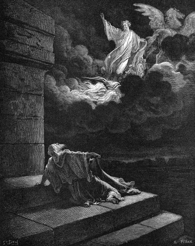 Elijah