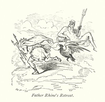 Father Rhine