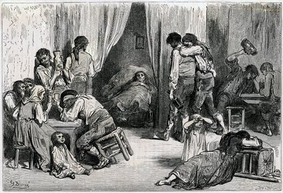 Illustration for 