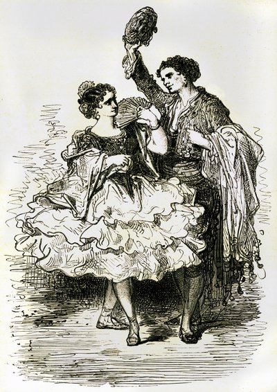 Illustration for 