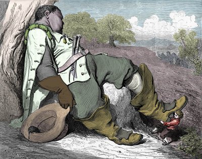 Illustration for 