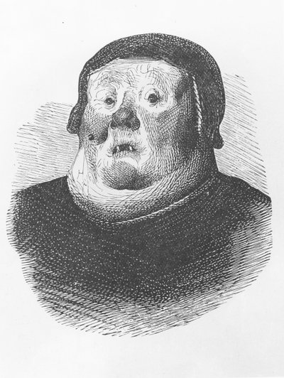 Illustration from 