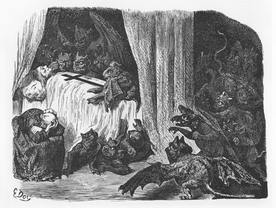 Illustration from 