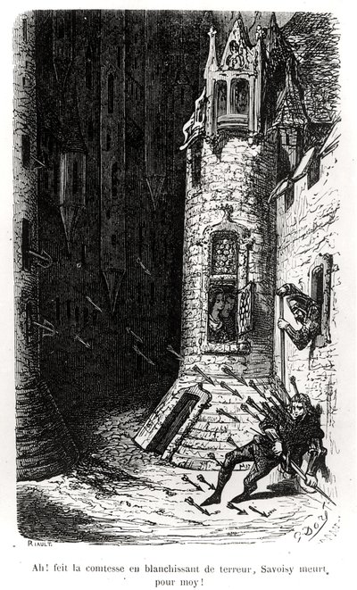 Illustration from 