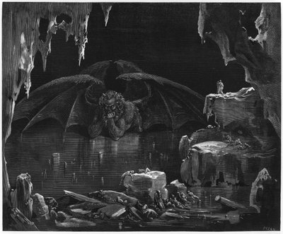 Illustration from 