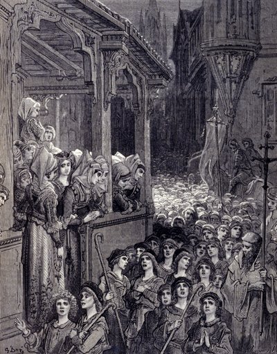 The Children