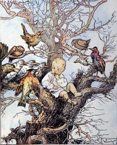 Illustration for 