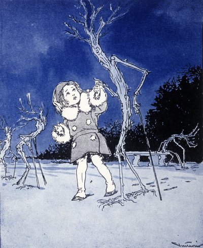 Illustration for 