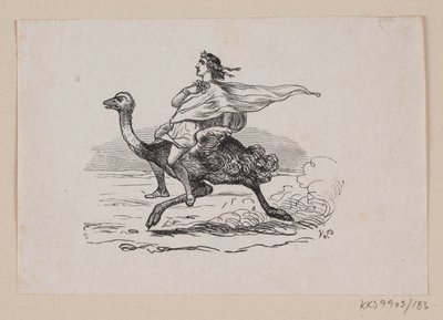 Illustration to 