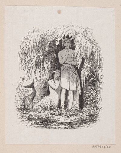 Illustration for 