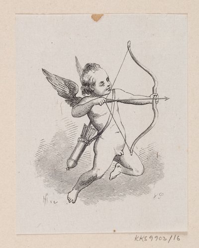 Illustration for 