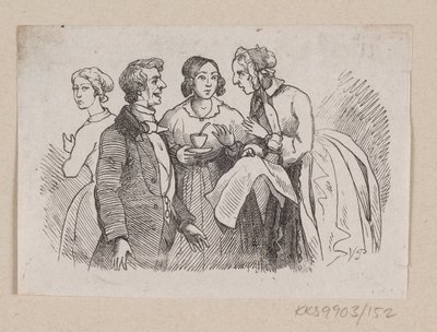 Illustration for 