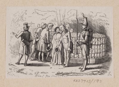 Illustration for 