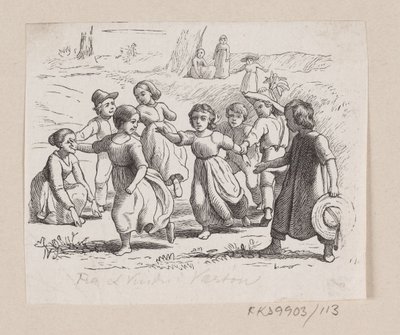 Illustration for 
