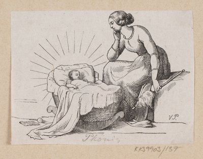 Illustration for 