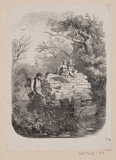 Illustration of 