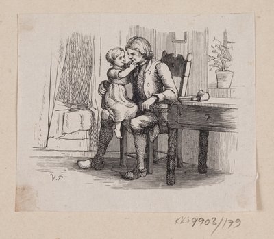 Illustration for 