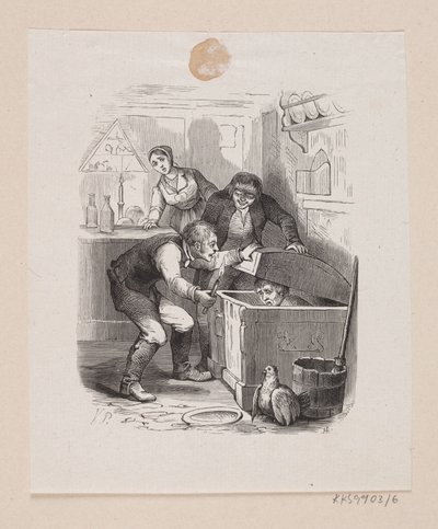 Illustration for 