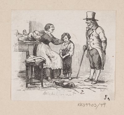 Illustration for 