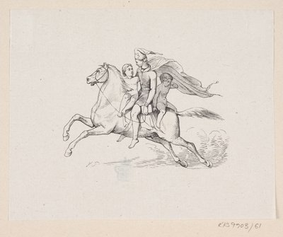 Illustration for 