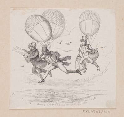 Illustration for 