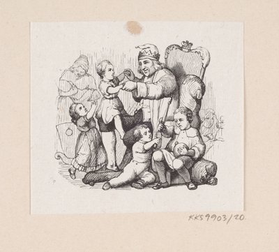 Illustration for 