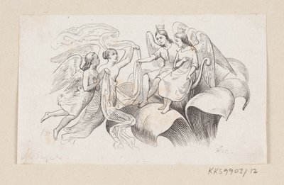 Illustration for 