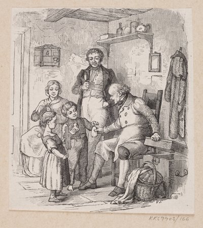 Illustration for 