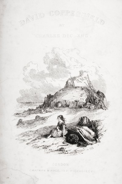 Title Page Illustration from 