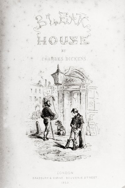 Title Page of 
