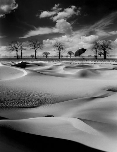 Acid Rain by Hag Hag