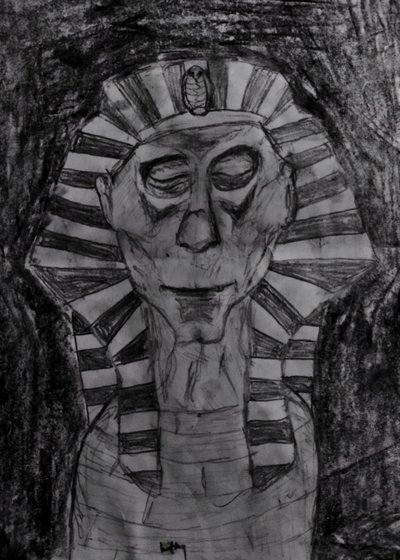 Ramesses
