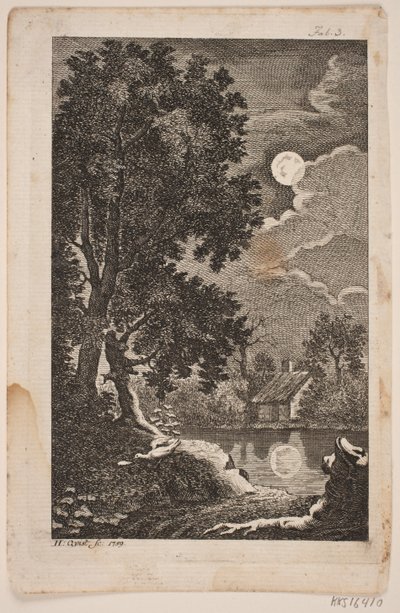 Illustration for 