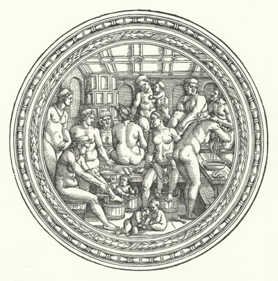 The Women