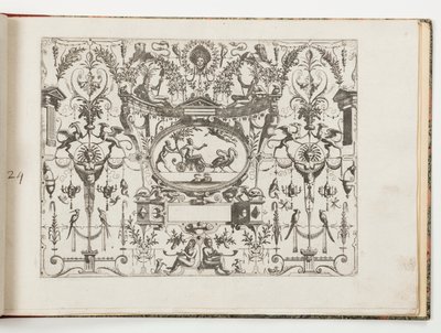 Plate 24, from 
