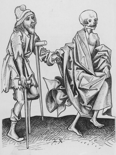 Holbein