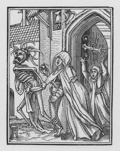 Holbein