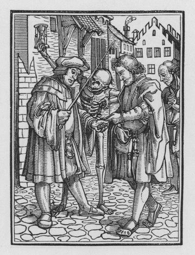 Holbein
